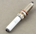 12122455258 - Electrical: Spark Plug for BMW Image
