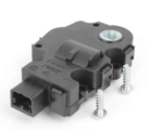 64119321034 - HVAC: Actuator for BMW Image