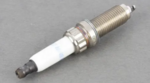 12120054451 - : Spark Plug for BMW Image