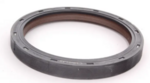 11117584398 - Engine: Vibration Damper Oil Seal for BMW Image
