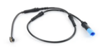 34356870350 - Brakes: Wear Indicator for BMW Image
