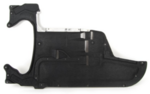 51757186714 - Body: Under-body Shield for BMW Image