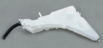 61667304068 - Body: Washer Reservoir for BMW Image