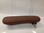 5UZ31KUHAA - Interior Trim: Front Seat Armrest, Left for Fiat Image