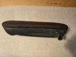 1VA65KU5AB - Interior Trim: Front Seat Armrest for Fiat Image