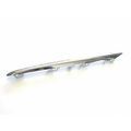 1178850921 - Attachment Parts: Trim Bar for Mercedes-Benz Image