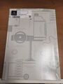 9075283500 - : Air Filter for Mercedes-Benz Image