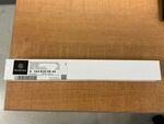 1648200844 - Electrical System: Wiper Arm for Mercedes-Benz Image
