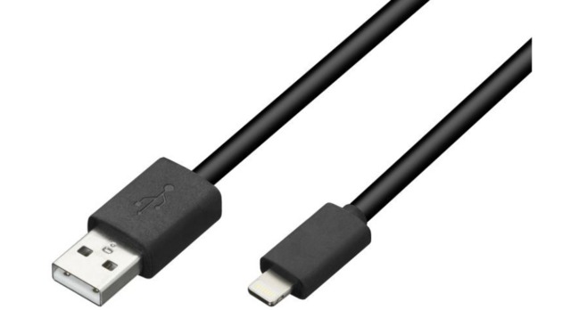 2138204502 - Electrical Equipment and Instruments: Electric Line for Mercedes-Benz Image