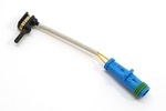 2319050014 - Brakes: Brakepad Wear Sensor for Mercedes-Benz Image