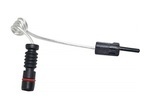 9015400117 - : Brake Pad Wear Indicator Sensor for Mercedes-Benz Image