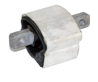 2122400418 - Engine Suspension: Engine Mount for Mercedes-Benz Image