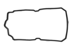 2202710380 - Maintenance &amp; Lubrication: Trans Pan Gasket for Mercedes-Benz Image