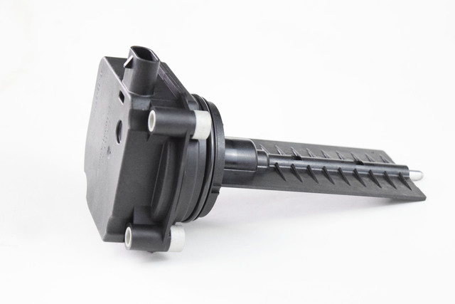 12616692 - : Part# 12616692 Engine Intake Manifold Tuning Valve for Buick: Enclave | GMC: Acadia | Saturn: Outlook Image