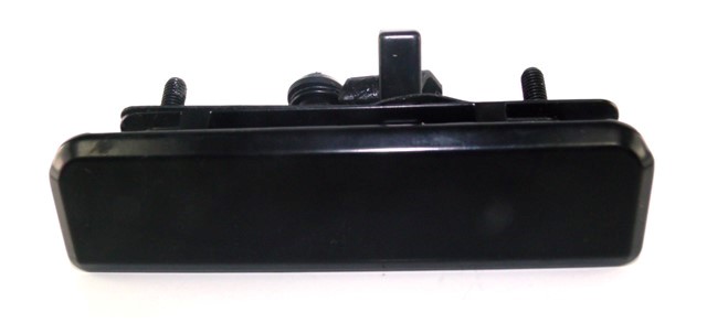 15173051 - : Part# 15173051 Rear Exterior Door Handle with Pins, Washer, and Retainer for Chevrolet: Astro | GMC: Safari Image