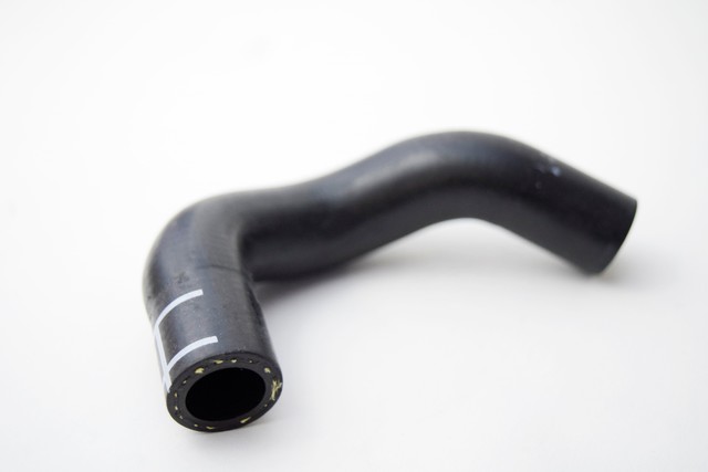 55596898 - : Part# 55596898 Engine Oil Cooler Coolant Inlet Hose for Buick: Encore | Chevrolet: Cruze, Cruze Limited, Sonic, Trax Image