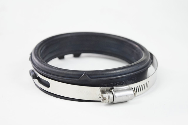 25171042 - Engine: Adapter for Buick: Rainier | Cadillac: Escalade, Escalade ESV, Escalade EXT | Chevrolet: Avalanche, Avalanche 1500, Avalanche 2500, Silverado 1500, Silverado 1500 Classic, Silverado 1500 HD, Silverado 1500 HD Classic, Silverado 2500, Silverado 2500 HD, Silverado 2500 HD Classic, Silverado 3500, Silverado 3500 Classic, Silverado 3500 HD, SSR, Suburban 1500, Suburban 2500, Tahoe, Trailblazer, Trailblazer EXT | GMC: Envoy, Envoy XL, Envoy XUV, Sierra 1500, Sierra 1500 Classic, Sierra 1500 HD, Sierra 1500 HD Classic, Sierra 2500, Sierra 2500 HD, Sierra 2500 HD Classic, Sierra 3500, Sierra 3500 Classic, Sierra 3500 HD, Yukon, Yukon XL 1500, Yukon XL 2500 Image