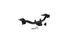 85009033 - : Platform Pkg-Trlr Hitch for Chevrolet: Silverado 1500, Silverado 1500 LTD | GMC: Sierra 1500, Sierra 1500 Limited Image