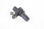 12674703 - : Part# 12674703 Engine Crankshaft Position Sensor for Buick: LaCrosse, Regal, Verano | Chevrolet: Captiva Sport, Cobalt, Equinox, HHR, Impala, Malibu | GMC: Terrain | Pontiac: G5, G6, Solstice | Saturn: Aura, Ion, Sky, Vue Image