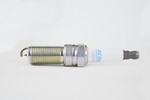 12681657 - : Part# 12681657 Iridium Spark Plug for Buick: Enclave | GMC: Acadia | Saturn: Outlook Image