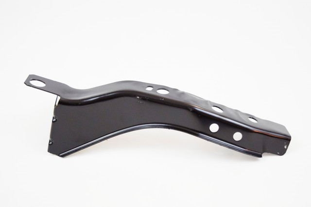 96901951 - : Part# 96901951 Radiator Support Tie Bar Bracket for Chevrolet: Sonic Image