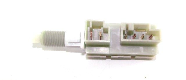 12450023 - Electrical: Release Switch for Buick: Century, Regal | Chevrolet: Impala, Lumina, Monte Carlo, Venture | Oldsmobile: Cutlass, Cutlass Supreme, Intrigue, Silhouette | Pontiac: Grand Prix, Montana, Trans Sport Image