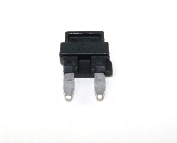 12135037 - : Part# 12135037 Multi-Function Diode for Buick: Rendezvous, Terraza | Chevrolet: Colorado, Equinox, Malibu, S10, Uplander | GMC: Canyon, Sonoma | Hummer: H3, H3T | Pontiac: Aztek, G6, Montana, Torrent | Saturn: Aura, Relay, Sky, Vue Image