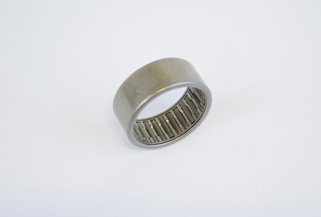 26041515 - : Part# 26041515 Front Drive Axle Inner Shaft Bearing for Cadillac: Escalade, Escalade ESV, Escalade EXT | Chevrolet: Avalanche, Avalanche 1500, Blazer, K1500 Pickup, K2500 Pickup, K3500 Pickup, S10, Silverado 1500, Silverado 1500 Classic, Silverado 1500 HD Classic, Silverado 1500 LD, Suburban, Suburban 1500, Suburban K1500, Suburban K2500, Tahoe | GMC: K1500 Pickup, K2500 Pickup, K3500 Pickup, Sierra 1500, Sierra 1500 Classic, Sierra 1500 HD Classic, Sierra 1500 Limited, Sonoma, Suburban K1500, Suburban K2500, Yukon, Yukon XL, Yukon XL 1500 Image