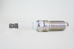 12680074 - : Part# 12680074 Iridium Spark Plug for Buick: Envision, LaCrosse | Cadillac: ATS | Chevrolet: Blazer, Colorado, Impala, Malibu, Malibu Limited | GMC: Acadia, Canyon Image