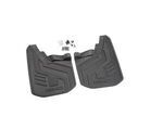 84944143 - : Guard Pkg (REAR) for GMC: Canyon Image