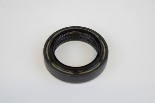 19169124 - : Part# 19169124 Front Axle Shaft Seal for Cadillac: Escalade, Escalade ESV, Escalade EXT | Chevrolet: Avalanche 1500, Avalanche 2500, K1500 Pickup, K2500 Pickup, K3500 Pickup, Silverado 1500, Silverado 1500 HD, Silverado 1500 HD Classic, Silverado 2500, Silverado 2500 HD, Silverado 2500 HD Classic, Silverado 3500, Silverado 3500 Classic, Silverado 3500 HD, Suburban 1500, Suburban 2500, Suburban 3500 HD, Suburban K1500, Suburban K2500, Tahoe | GMC: K1500 Pickup, K2500 Pickup, K3500 Pickup, Sierra 1500, Sierra 1500 Classic, Sierra 1500 HD, Sierra 1500 HD Classic, Sierra 2500, Sierra 2500 HD, Sierra 2500 HD Classic, Sierra 3500, Sierra 3500 Classic, Sierra 3500 HD, Suburban K1500, Suburban K2500, Yukon, Yukon XL 1500, Yukon XL 2500 | Hummer: H2 Image