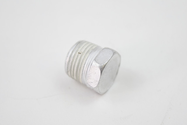 15032997 - : Part# 15032997 Transfer Case Oil Fill Plug for GM Image