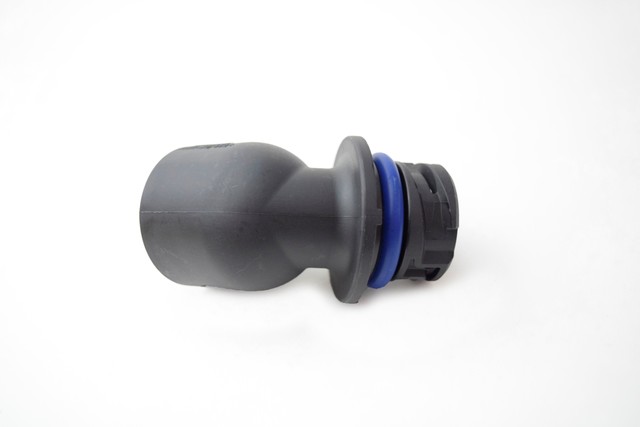 12609623 - : Part# 12609623 Tube for Cadillac: CTS | Chevrolet: Camaro, Corvette, SS Image