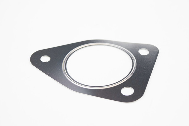13252501 - : Part# 13252501 Front Exhaust Pipe Gasket for Chevrolet: Cruze, Cruze Limited Image