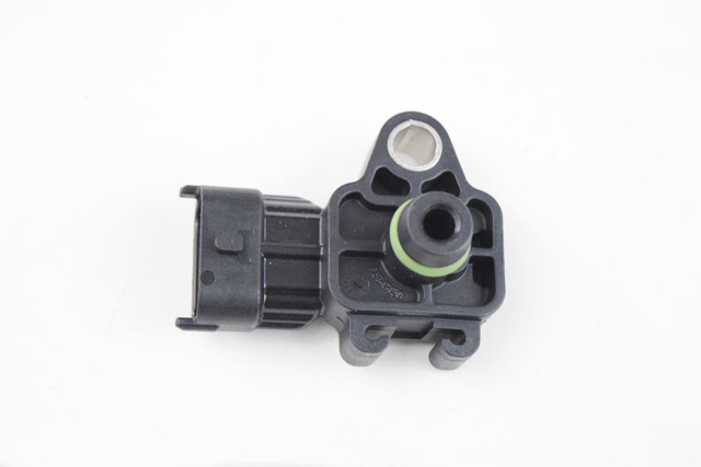 GMページ GM Parts: Map sensor (Part# 12711681) | GM Parts Store
