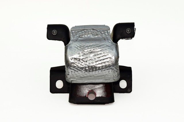 25828247 - Engine: Front Mount for Cadillac: Escalade, Escalade ESV, Escalade EXT | Chevrolet: Avalanche 1500, Avalanche 2500, Silverado 1500, Silverado 1500 Classic, Silverado 1500 HD, Silverado 1500 HD Classic, Silverado 2500, Silverado 2500 HD, Silverado 2500 HD Classic, Silverado 3500, Silverado 3500 Classic, Silverado 3500 HD, Suburban 1500, Suburban 2500, Suburban 3500 HD, Tahoe | GMC: Sierra 1500, Sierra 1500 Classic, Sierra 1500 HD, Sierra 1500 HD Classic, Sierra 2500, Sierra 2500 HD, Sierra 2500 HD Classic, Sierra 3500, Sierra 3500 Classic, Sierra 3500 HD, Yukon, Yukon XL 1500, Yukon XL 2500 | Hummer: H2 Image