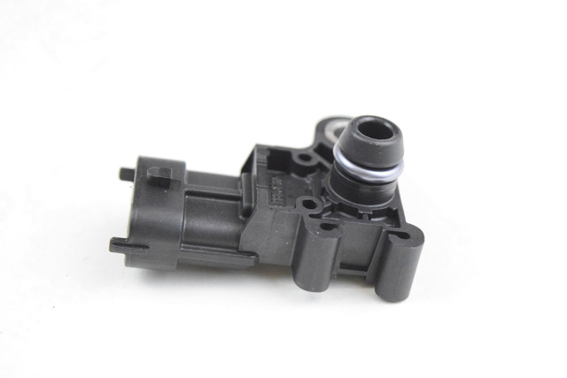 55573248 - : Part# 55573248 Multi-Purpose Pressure Sensor for Buick: Enclave, Envision, LaCrosse, Lucerne, Regal, Verano | Cadillac: ATS, CTS, ELR, SRX, XTS | Chevrolet: Aveo, Aveo5, Blazer, Camaro, Caprice, Captiva Sport, Cobalt, Colorado, Corvette, Cruze, Equinox, Express 1500, HHR, Impala, Impala Limited, Malibu, Malibu Limited, Monte Carlo, Silverado 1500, Sonic, Spark, Spark EV, SS, Traverse, Traverse Limited, Uplander, Volt | GMC: Acadia, Acadia Limited, Canyon, Savana 1500, Sierra 1500, Terrain | Pontiac: G3, G5, G6, G8, Grand Prix, Solstice | Saturn: Astra, Aura, Ion, Outlook, Sky, Vue Image