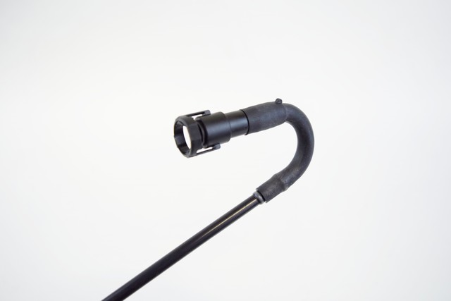 24506671 - : Part# 24506671 Fuel Pressure Regulator Vacuum and Vapor Canister Purge Harness for GM Image