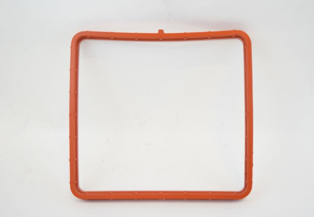 12612467 - : Part# 12612467 Lower Intercooler Insulator for Cadillac: CTS | Chevrolet: Camaro Image