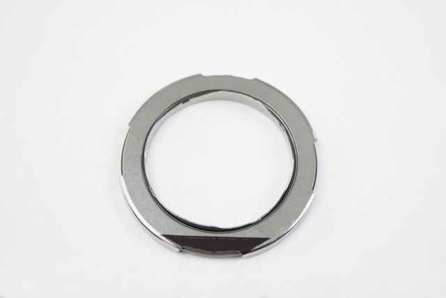 24224405 - : Part# 24224405 Automatic Transmission Input Sun Gear Thrust Bearing for GM Image