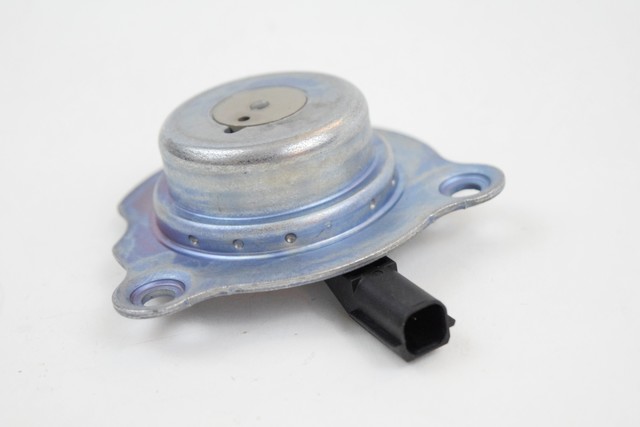 12653140 - : Part# 12653140 Cylinder Head for Cadillac: Escalade, Escalade ESV, Escalade EXT | Chevrolet: Avalanche, Camaro, Colorado, Express 1500, Express 2500, Express 3500, Express 4500, LCF 3500, Silverado 1500, Silverado 2500 HD, Silverado 3500 HD, Suburban 1500, Suburban 2500, Suburban 3500 HD, Tahoe | GMC: Canyon, Savana 1500, Savana 2500, Savana 3500, Savana 4500, Sierra 1500, Sierra 2500 HD, Sierra 3500 HD, Yukon, Yukon XL 1500, Yukon XL 2500 | Pontiac: G8 Image