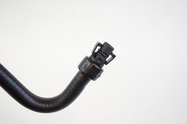 13251447 - : Engine Coolant Hose for Chevrolet: Cruze, Cruze Limited Image