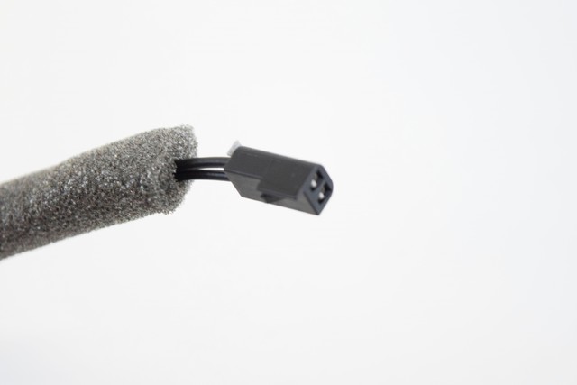 15060523 - Body: Roof Marker Lamp for Hummer: H2 Image