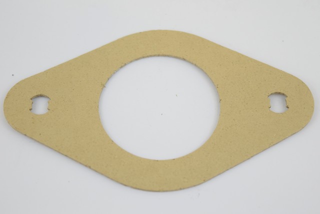 22626929 - : Part# 22626929 Exhaust Front Pipe Gasket for Chevrolet: Malibu | Pontiac: G6 | Saturn: Aura Image