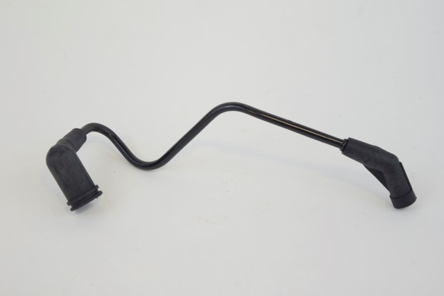 17113556 - : Part# 17113556 Fuel Pressure Regulator Vacuum Tube for GM Image