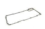 12643081 - : Part# 12643081 Oil Pan Gasket  LS4 5.3 ENG for GM Image