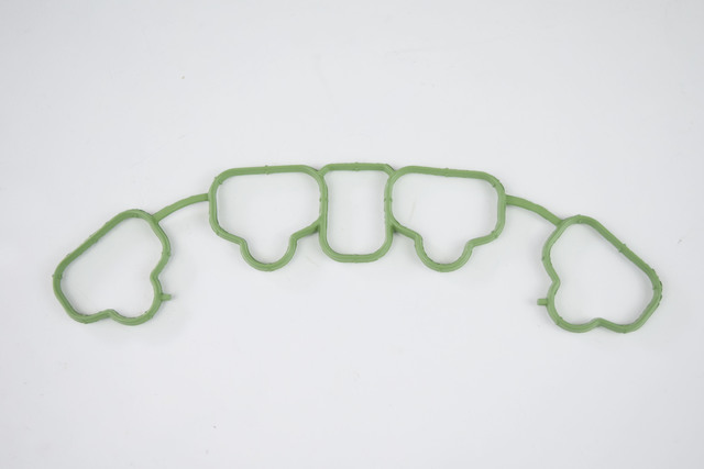 55566664 - : Part# 55566664 Engine Intake Manifold Seal for Buick: Encore | Chevrolet: Cruze, Cruze Limited, Sonic, Trax Image