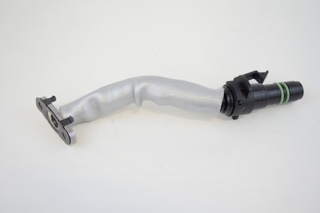 28290069 - : Part# 28290069 Pipe for Buick: Encore | Chevrolet: Cruze, Cruze Limited, Sonic, Trax Image
