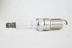 12681662 - : Part# 12681662 Iridium Spark Plug for Buick: Lucerne, Terraza | Chevrolet: Impala, Malibu, Monte Carlo, Uplander | Pontiac: G6, Montana | Saturn: Aura, Relay, Vue Image