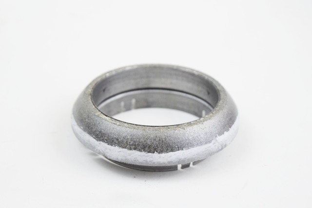 20987829 - : Part# 20987829 Converter &amp; Pipe Seal for Chevrolet: Express 2500, Express 3500, Express 4500, Silverado 2500 HD, Silverado 2500 HD Classic, Silverado 3500 Classic, Silverado 3500 HD, Suburban 3500 HD | GMC: Savana 2500, Savana 3500, Savana 4500, Sierra 2500 HD, Sierra 2500 HD Classic, Sierra 3500 Classic, Sierra 3500 HD Image